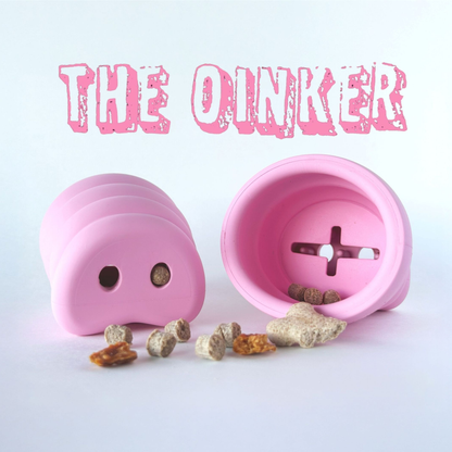The Oinker