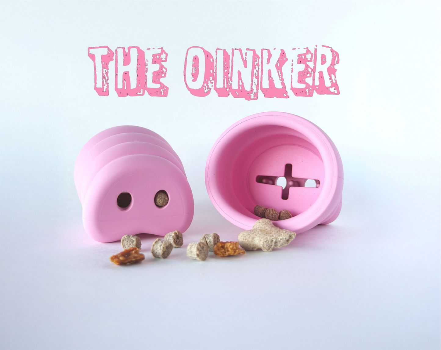 The Oinker
